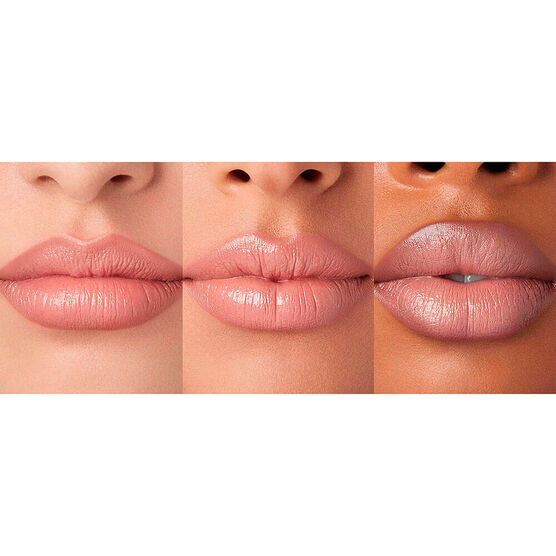 MATTE& SATIN LIPSTICK HAZE